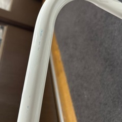 取引中※
押入れ下　収納　キャスター付きの画像