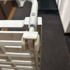 取引中※
押入れ下　収納　キャスター付きの画像