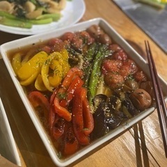 7/11（木）19時〜かじこ飯交流会‼️inスタスタ久屋 - 名古屋市