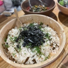 7/11（木）19時〜かじこ飯交流会‼️inスタスタ久屋 − 愛知県