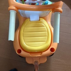 アンパンマンの乗り物の画像