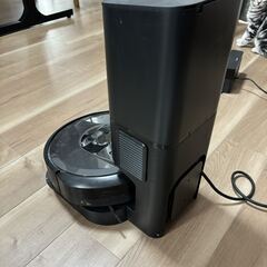 【無料】でルンバ・ブラーバをお渡しします！