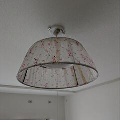 家具 照明器具