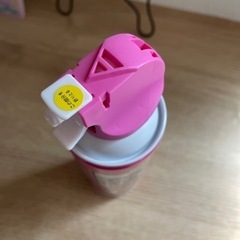アースエアコン洗浄スプレーの画像