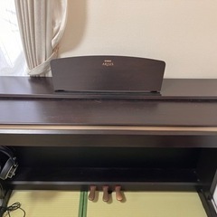 楽器 鍵盤楽器、ピアノの画像