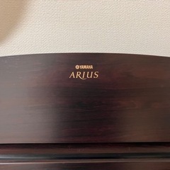 楽器 鍵盤楽器、ピアノの画像