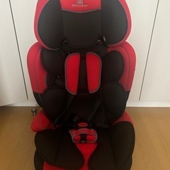 子供用品 ベビー用品 チャイルドシート