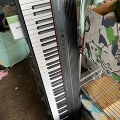 Roland ローランド GO:PIANO88 キーボード 電子ピアノ