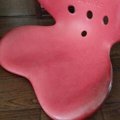 スタイルキッズ　家具 椅子の画像