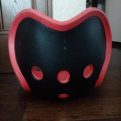 スタイルキッズ　家具 椅子の画像