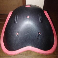 スタイルキッズ　家具 椅子の画像