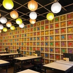 新店舗レセプションパーティー！7/14 (日)寿司＆ＢＢＱ 都会...