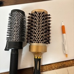 家電 美容家電 ヘアケア