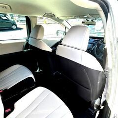 ２７年式★プレマシー★７人乗り★２年車検・２年保証付き！下取り可能！の画像