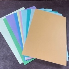新品　ノート　シンプルなデザイン