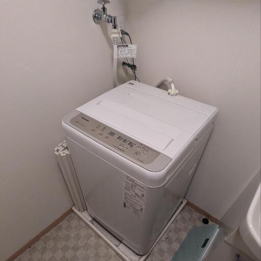 家電 生活家電 洗濯機