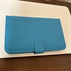 家具 カーペット/マット/ラグ