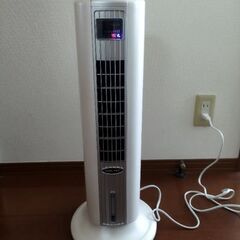 冷風扇