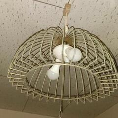 LED21年製　蒲田駅〜金沢文庫駅間引き渡し　天井照明