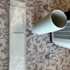 家電 季節、空調家電 扇風機の画像