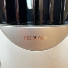 家電 季節、空調家電 扇風機の画像