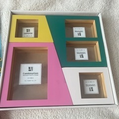 お値下げしました！！生活雑貨まとめ売りの画像