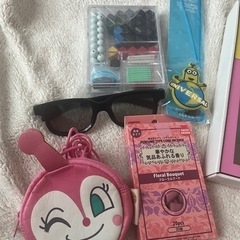 お値下げしました！！生活雑貨まとめ売りの画像