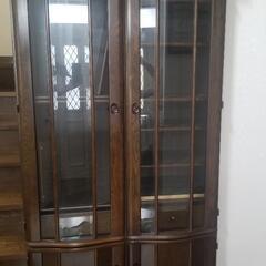 家具 収納家具