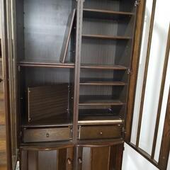 家具 収納家具の画像
