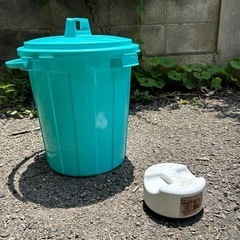 生活雑貨 家庭用品 ガーデニング
