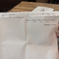 ❤️激安❤️【新品】アドブルーキャップ鍵付きキャップ の画像