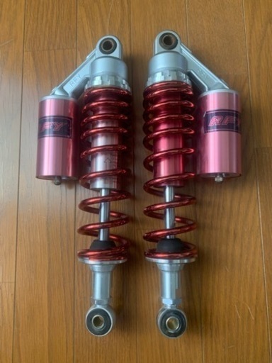 バイク　原付　中型　別タンク式　旧車　レストア　単車