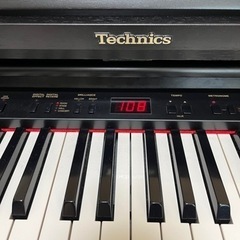 楽器 鍵盤楽器、ピアノの画像