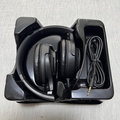 楽器 鍵盤楽器、ピアノの画像