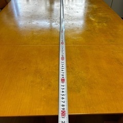 家具 ダイニングセットの画像