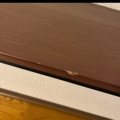 IKEA FJÄLLBO フィエルボ ウォールシェルフ　3個セット　の画像