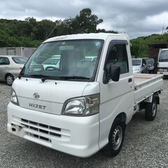 車検代コミ価格！ダイハツ　ハイゼットトラック　タイミングチェーン...