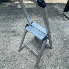 キャタツです。の画像