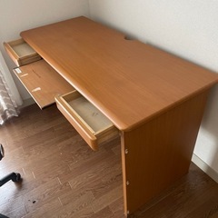 家具 オフィス用家具 机