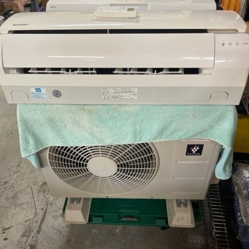 家電 季節、空調家電 エアコン