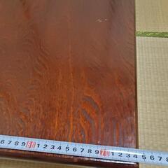 家具 テーブル　座卓の画像