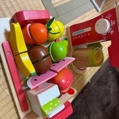 おもちゃ おもちゃ ままごと