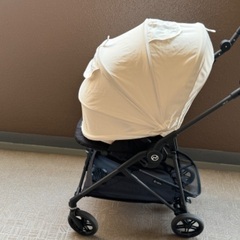 2023年モデル サイベックスメリオカーボン コットンホワイト