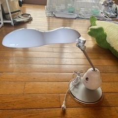 ライト デスクスタンド