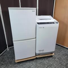 🙇‍♂️h060803売約済み‼️配送設置は無料🙌‼️ヒーター乾...