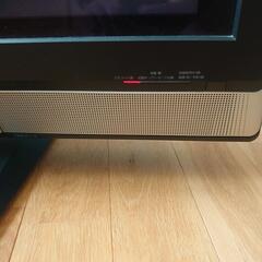 家電 プラズマテレビの画像