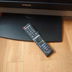 家電 プラズマテレビの画像