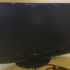 【決まりました】ディスプレイ LG FLATRON M2794S...