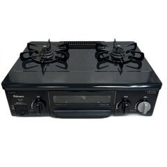 A5693 激安特価価格‼ パロマ 2016年製 都市ガス用 ガ...