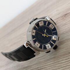 未使用 カフェ盆 42cm15枚